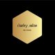 CHARLEYONLINE